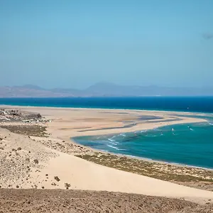 villas-el-paraiso.in-canary-islands.com/